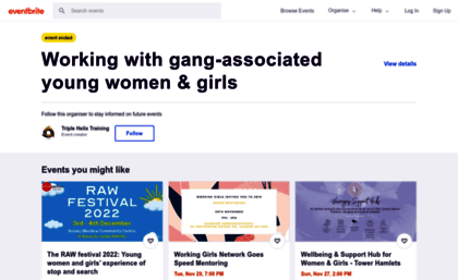 gang-associated-youngwomen-eorg.eventbrite.co.uk