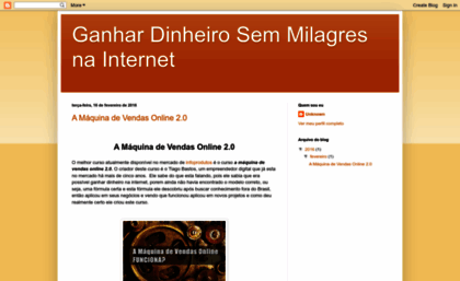 ganhandodinheirosemmilagres.blogspot.com.br