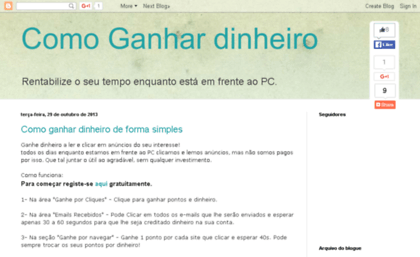 ganhe-dinheiro-na-net.blogspot.com.br