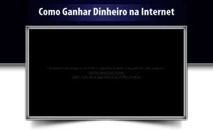 ganhedinheiroonline.com.br