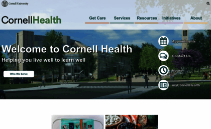 gannett.cornell.edu