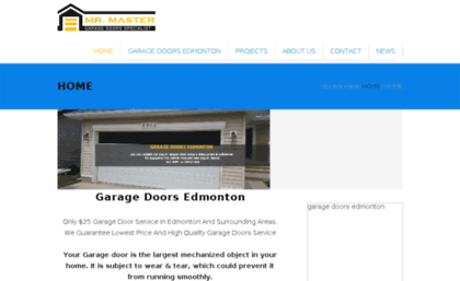 garage-door-instalation.ca