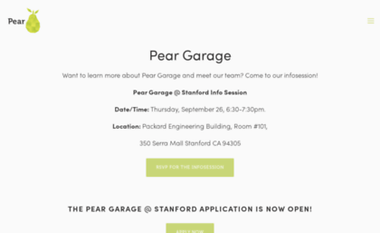 garage.pejmanmar.com