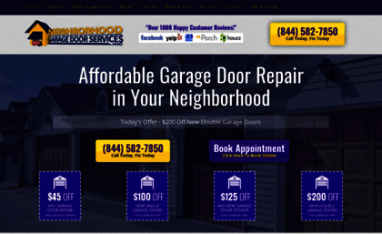 garagedoorservice.com