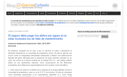 garciacollado.blogspot.com