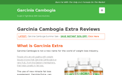 garciniacambogiaselect-reviews.com