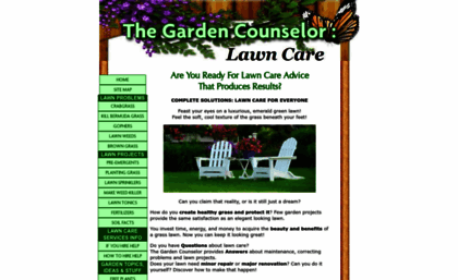garden-counselor-lawn-care.com