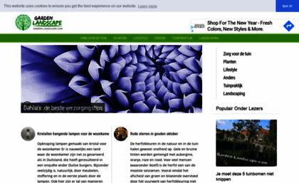 garden-landscape.com