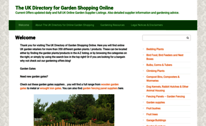 garden-marketplace.co.uk