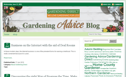 gardenblog.gardeningdirect.co.uk