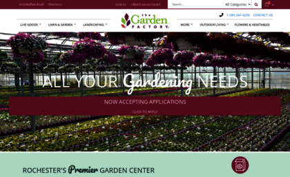 gardenfactoryny.com