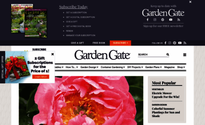 gardengatemagazine.com