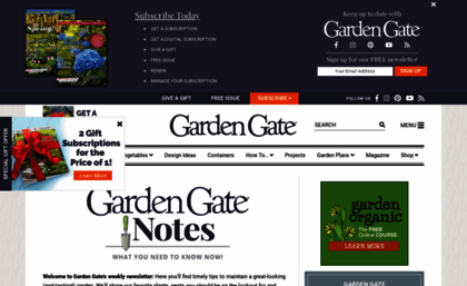 gardengatenotes.com
