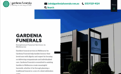 gardeniafunerals.com.au
