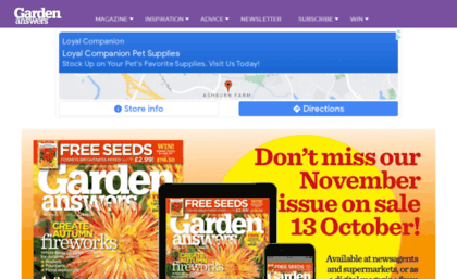 gardeningmags.co.uk