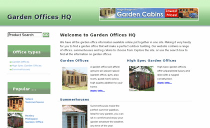 gardenofficeshq.co.uk