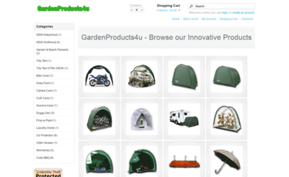 gardenproducts4u.com