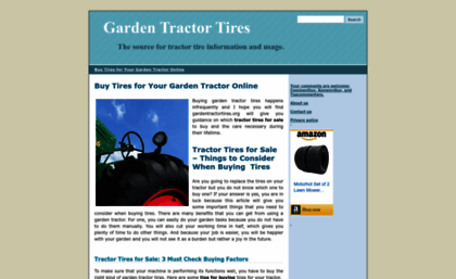 gardentractortires.org