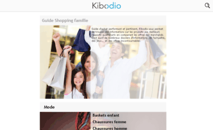 gardes-enfants.annuaire-enfants-kibodio.com