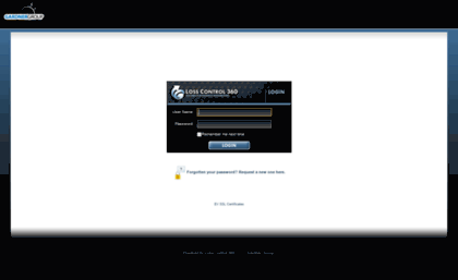 gardner.losscontrol360.com