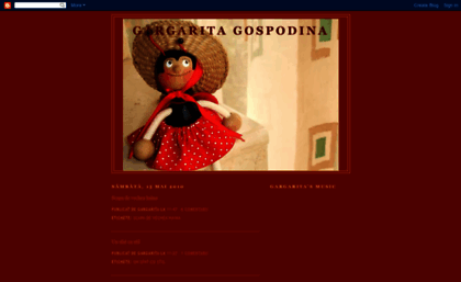gargaritagospodina.blogspot.com