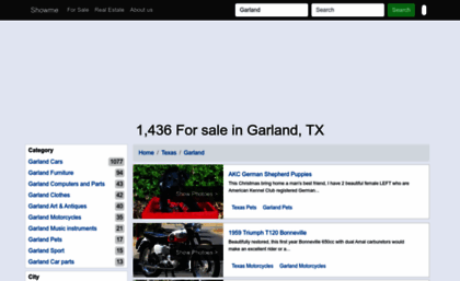 garland-tx.showmethead.com