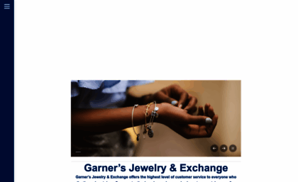 garnersjewelry.com
