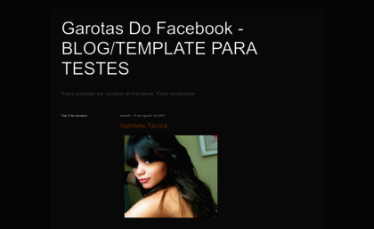 garotinhasdofacebook125.blogspot.com.br