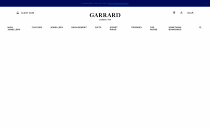 garrard.com