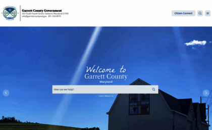 garrettcounty.org