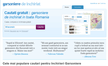 garsonieredeinchiriat.com