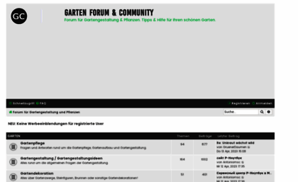 garten-community.de