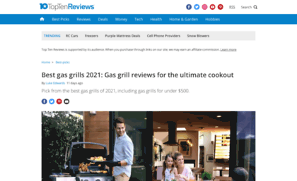 gas-grills-review.toptenreviews.com