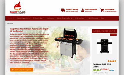 gasgrill-test.com