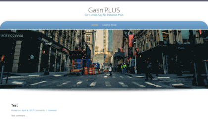 gasniplus.com