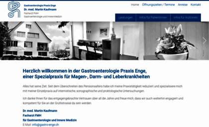 gastro-enge.ch