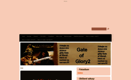gate-of-glory2.estranky.cz