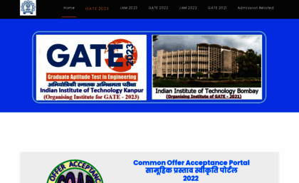 gate.iitb.ac.in