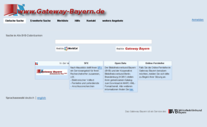 gateway-bayern.bib-bvb.de