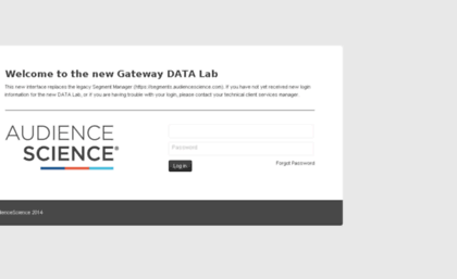 gateway.audiencescience.com