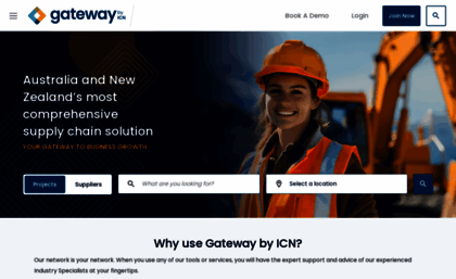 gateway.icn.org.au