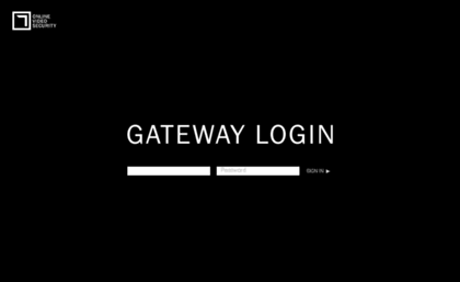 gateway.telemetry.com