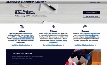 gateway.usps.com