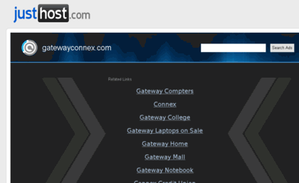 gatewayconnex.com