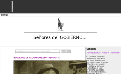gatopardo.blogia.com