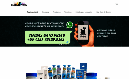 gatopreto.com.br
