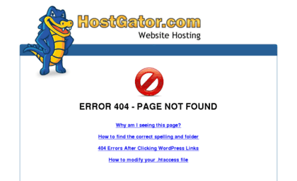 gator3052.hostgator.com