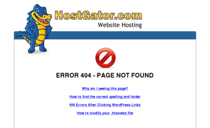 gator421.hostgator.com