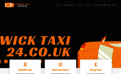 gatwicktaxi24.co.uk