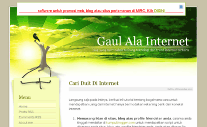 gaul-ala-internet.blogspot.com